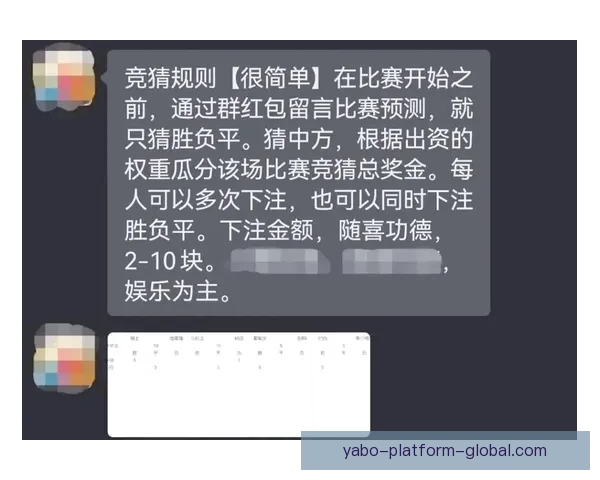 世界杯赛事竞猜攻略与实时投注技巧全解析