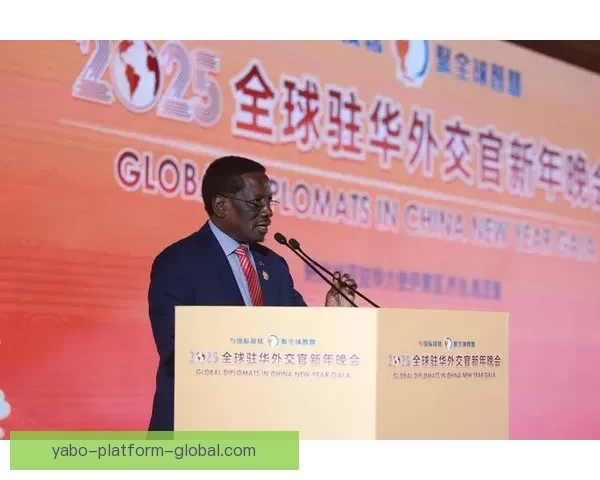 聚焦二零二六世界杯举办城市群风貌与足球文化交汇全球盛会新图景