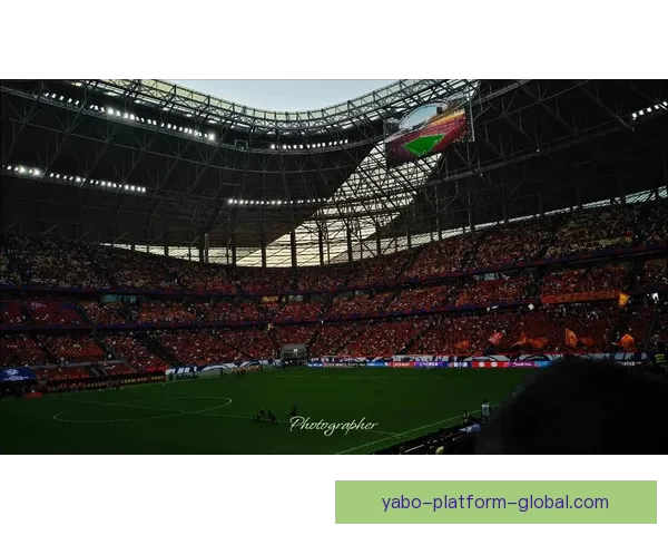 美加墨世界杯竞猜预测分析 聚焦赛程走势与球队表现