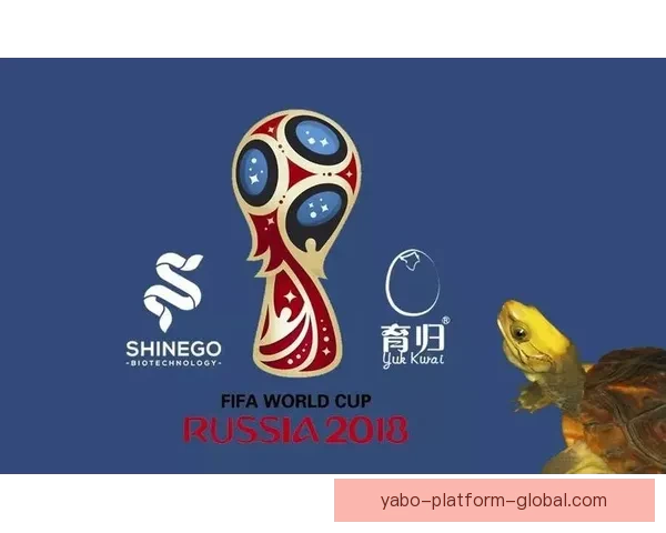 世界杯竞猜在线投注技巧解析助你轻松赢取高额奖金