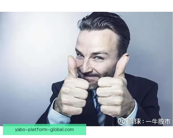 基于数据模型与盘口变化的世界杯竞猜精准预测策略深度解析方法研究