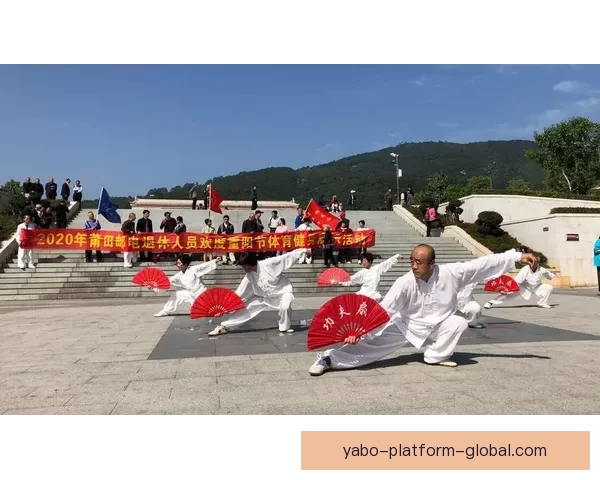 激动人心的体育竞猜活动全新玩法精彩等你来挑战