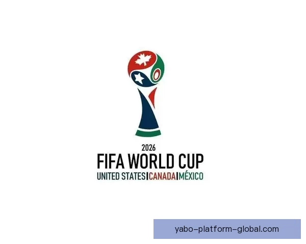 2026世界杯竞猜盘口解析及投注策略详解让你轻松掌握赛事动向