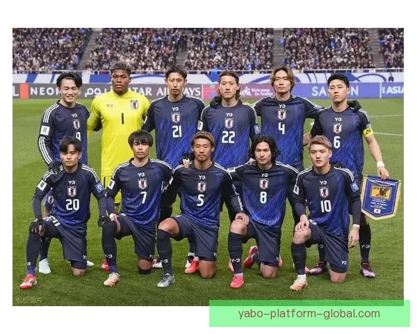 聚焦美加墨世界杯竞猜盘口走势解析与夺冠黑马冷门机会前瞻全景