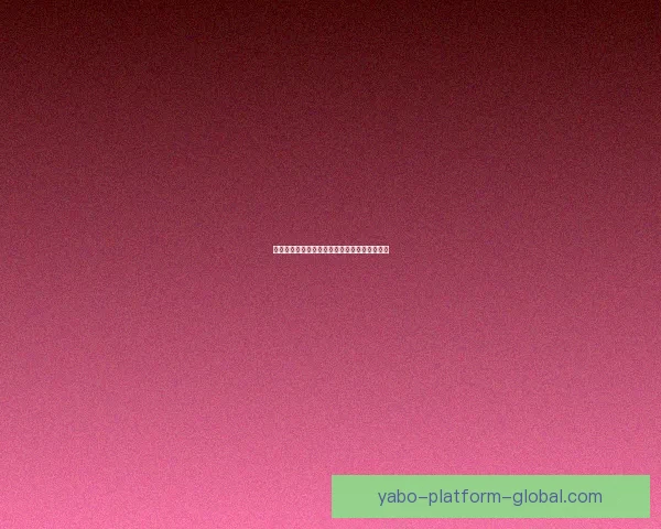 田径明星恩格蒂奇突破极限展现速度与力量魅力